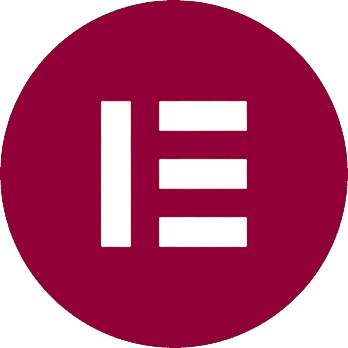 elementor