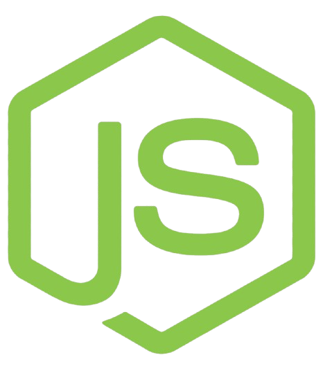 node-js