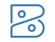 zoho-books